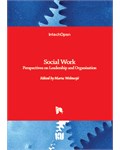 Social Work Perspectives on Leadership and Organisation