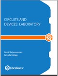 Circuits and Devices: Laboratory