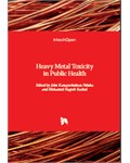 Heavy Metal Toxicity in Public Health
