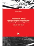 Aluminium Alloys