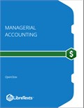 Managerial Accounting