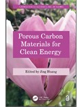 Porous Carbon Materials for Clean Energy