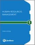 Human Resources Management