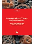 Immunopathology of Chronic Respiratory Diseases