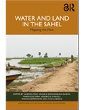 Water and Land in the Sahel: Mapping the Flow