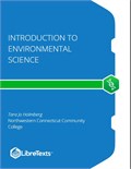Introduction to Environmental Science