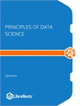 Principles of Data Science