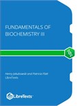 Fundamentals of Biochemistry (Jakubowski and Flatt)