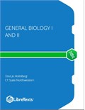 General Biology I and II