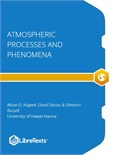 Atmospheric Processes and Phenomena