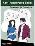 Key Transferable Skills: Resources for Educators