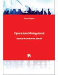 Operations Management