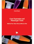 Gene Expression and Phenotypic Traits