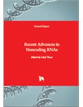 Recent Advances in Noncoding RNAs