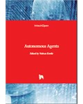 Autonomous Agents