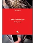 Speech Technologies