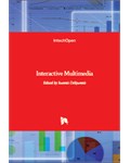 Interactive Multimedia