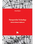 Nanoparticles Technology
