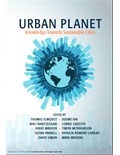 Urban Planet: Knowledge towards Sustainable Cities