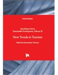 New Trends in Tourism