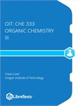 OIT: CHE 333 Organic Chemistry III