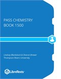 PASS Chemistry Book 1500