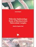 Molecular Epidemiology Study of Mycobacterium Tuberculosis Complex