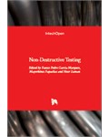 Non-Destructive Testing