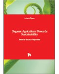 Organic Agriculture Towards Sustainability