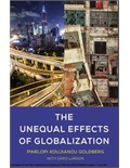 The Unequal Effects of Globalization