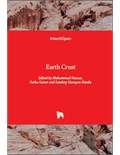 Earth Crust