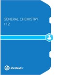 General Chemistry 112