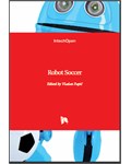 Robot Soccer