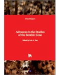 Advances in the Studies of the Benthic Zone