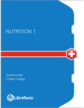 Nutrition 1