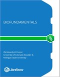Biofundamentals