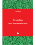 Polyurethane