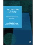 Theorising Justice: A Primer for Social Scientists