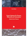 Expert Systems for Human, Materials and Automation