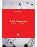 Genetic Polymorphisms