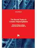 The Recent Topics in Genetic Polymorphisms