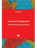 Chromatin and Epigenetics