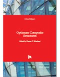 Optimum Composite Structures