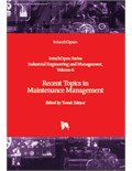 Recent Topics in Maintenance Management