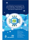 Key enabling technologies for future wireless, wired, optical and satcom applications