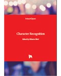 Character Recognition