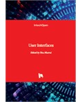 User Interfaces