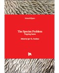 The Species Problem: Ongoing Issues