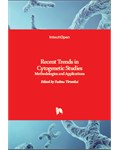 Recent Trends in Cytogenetic Studies: Methodologies and Applications