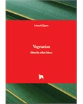 Vegetation